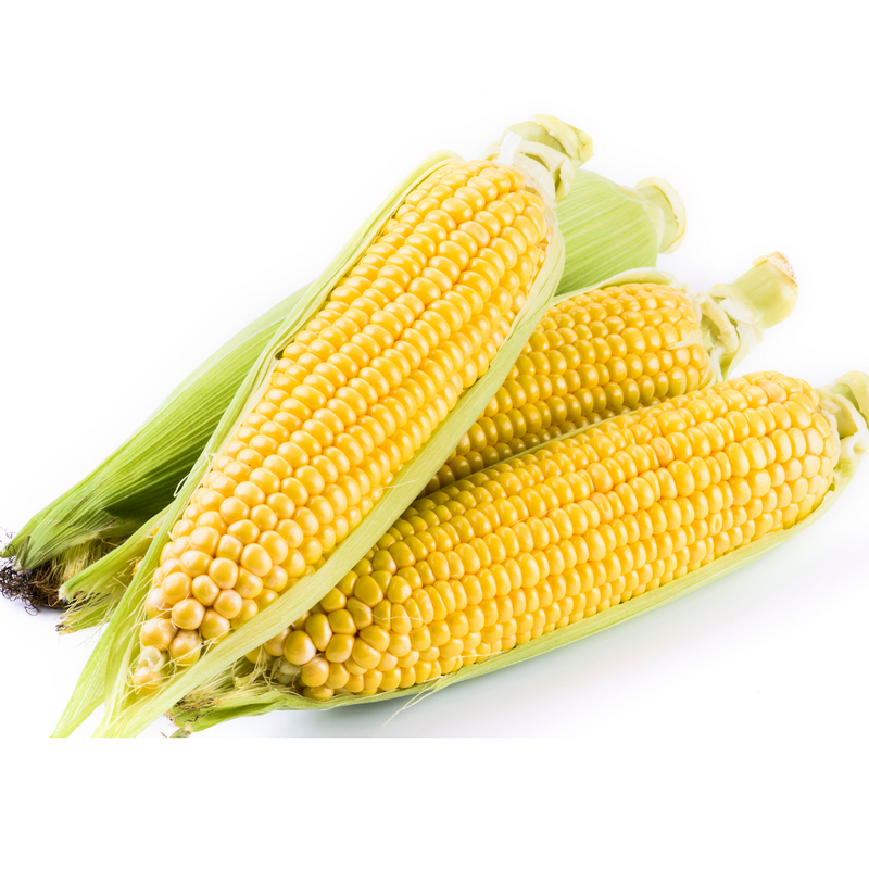 What's In Season